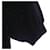 Autre Marque Punto Dsquared2 Negro Rosa - vista 6