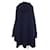 Loewe Hoodie Grün  - Ansicht 2