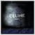 Céline Stivali Celine Argento - vista 6