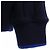Autre Marque Blouson Black&White Blu Navy - vista 6