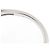 Autre Marque Gstb Platinum950 Tanzanit Diamantring Lila - Ansicht 4