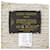 Sciarpa Monogram Donna Louis Vuitton Beige  - vista 4
