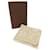 Sciarpa Monogram Donna Louis Vuitton Beige  - vista 5