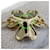 Van Cleef & Arpels Frivole Mini Charm Bracelet Golden  - view 10