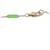 Van Cleef & Arpels Frivole Mini Charm Bracelet Golden  - view 5