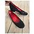 Bailarinas Negras Embellecidas Sonia Rykiel - vista 11