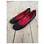 Bailarinas Negras Embellecidas Sonia Rykiel - vista 14