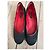 Bailarinas Negras Embellecidas Sonia Rykiel - vista 5