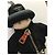 PRADA Soft Robot Keychain in Re-Nylon NEW - view 3