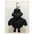 PRADA Soft Robot Keychain in Re-Nylon NEW - view 4