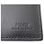 Zucca Fendi Men's Bifold Wallet Brown Black - view 5