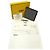 Zucca Fendi Men's Bifold Wallet Brown Black - view 6