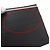 Zucca Fendi Men's Bifold Wallet Brown Black - view 7