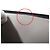 Zucca Fendi Men's Bifold Wallet Brown Black - view 8