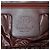 CHANEL Borsa Tote Coco Cocoon MM Nero - vista 6