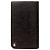 Monedero Monogram Glacé Louis Vuitton Castaño Monograma