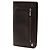 Monedero Monogram Glacé Louis Vuitton Castaño Monograma - vista 2