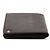 Monedero Monogram Glacé Louis Vuitton Castaño Monograma - vista 3