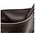 Monedero Monogram Glacé Louis Vuitton Castaño Monograma - vista 6