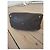 Borsa Hobo Jimmy Choo in pelle grigia Grigio - vista 3
