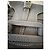Borsa Hobo Jimmy Choo in pelle grigia Grigio - vista 9