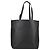 Versace Medusa Tote aus Leder Schwarz - Ansicht 2