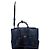 Borsa Pashli 3.1 Phillip Lim Blu scuro