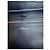 Borsa Pashli 3.1 Phillip Lim Blu scuro - vista 11