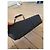 Borsa Pashli 3.1 Phillip Lim Blu scuro - vista 3
