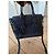 Borsa Pashli 3.1 Phillip Lim Blu scuro - vista 7