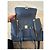 Borsa Pashli 3.1 Phillip Lim Blu scuro - vista 8
