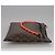 Louis Vuitton Solar Ray A4 Monogram Canvas Marrone - vista 4