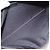Louis Vuitton Solar Ray A4 Monogram Canvas Marrone - vista 5