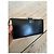 Max Mara Black Leather Clutch Bag - view 6