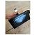 Max Mara Black Leather Clutch Bag - view 7