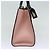 Louis Vuitton City Steamer Leather PM Nero - vista 3