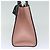 Louis Vuitton City Steamer Leather PM Nero - vista 4