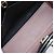 Louis Vuitton City Steamer Leather PM Nero - vista 5