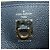 Louis Vuitton City Steamer Leather PM Nero - vista 6
