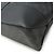 Louis Vuitton Saumur Tote Monogram Eclipse 2way Tote Bag Black Grey - view 3