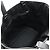 Louis Vuitton Saumur Tote Monogram Eclipse 2way Tote Bag Black Grey - view 5