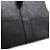 Louis Vuitton Saumur Tote Monogram Eclipse 2way Tote Bag Black Grey - view 8