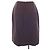 Timeless Set di tre pezzi Chanel P11497V06878 98A Marrone - vista 10