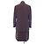 Timeless Set di tre pezzi Chanel P11497V06878 98A Marrone - vista 2