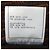 Timeless Set di tre pezzi Chanel P11497V06878 98A Marrone - vista 3