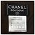 Timeless Set di tre pezzi Chanel P11497V06878 98A Marrone - vista 4