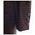 Timeless Set di tre pezzi Chanel P11497V06878 98A Marrone - vista 6