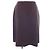 Timeless Set di tre pezzi Chanel P11497V06878 98A Marrone - vista 9