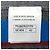 Chanel P54807K07179 Tricot en Cachemire Marron - vue 4
