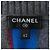 Chanel P54807K07179 Tricot en Cachemire Marron - vue 5